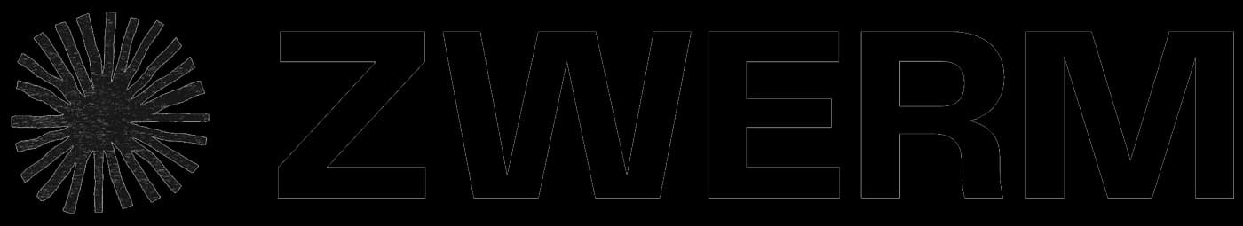 Zwerm